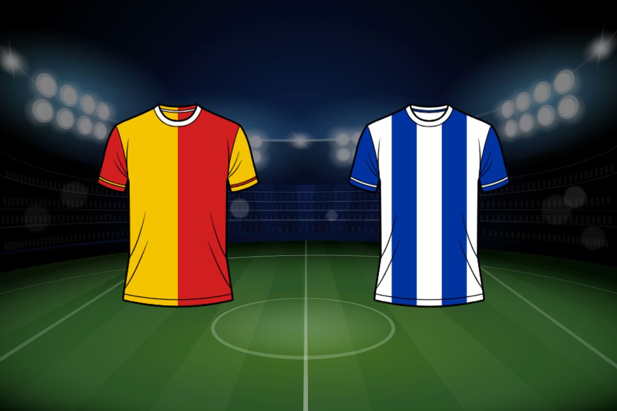 Kod promocyjny STS na Jagiellonia - Lech: Bonus 267 zł za gola wybranej drużyny