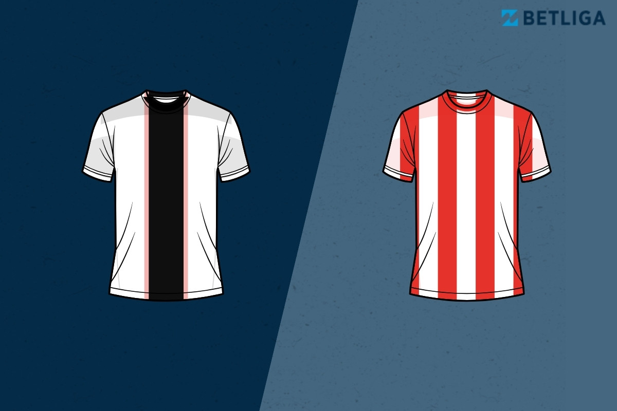 Górnik - Cracovia: bonusy, 3 miesiące gratis Canal+ w promocji STS! | 4.04.2026