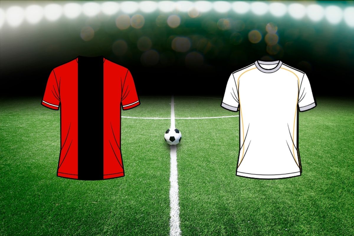 Mecz Realu Madryt dzisiaj: gdzie oglądać za darmo? (04.04.2026)