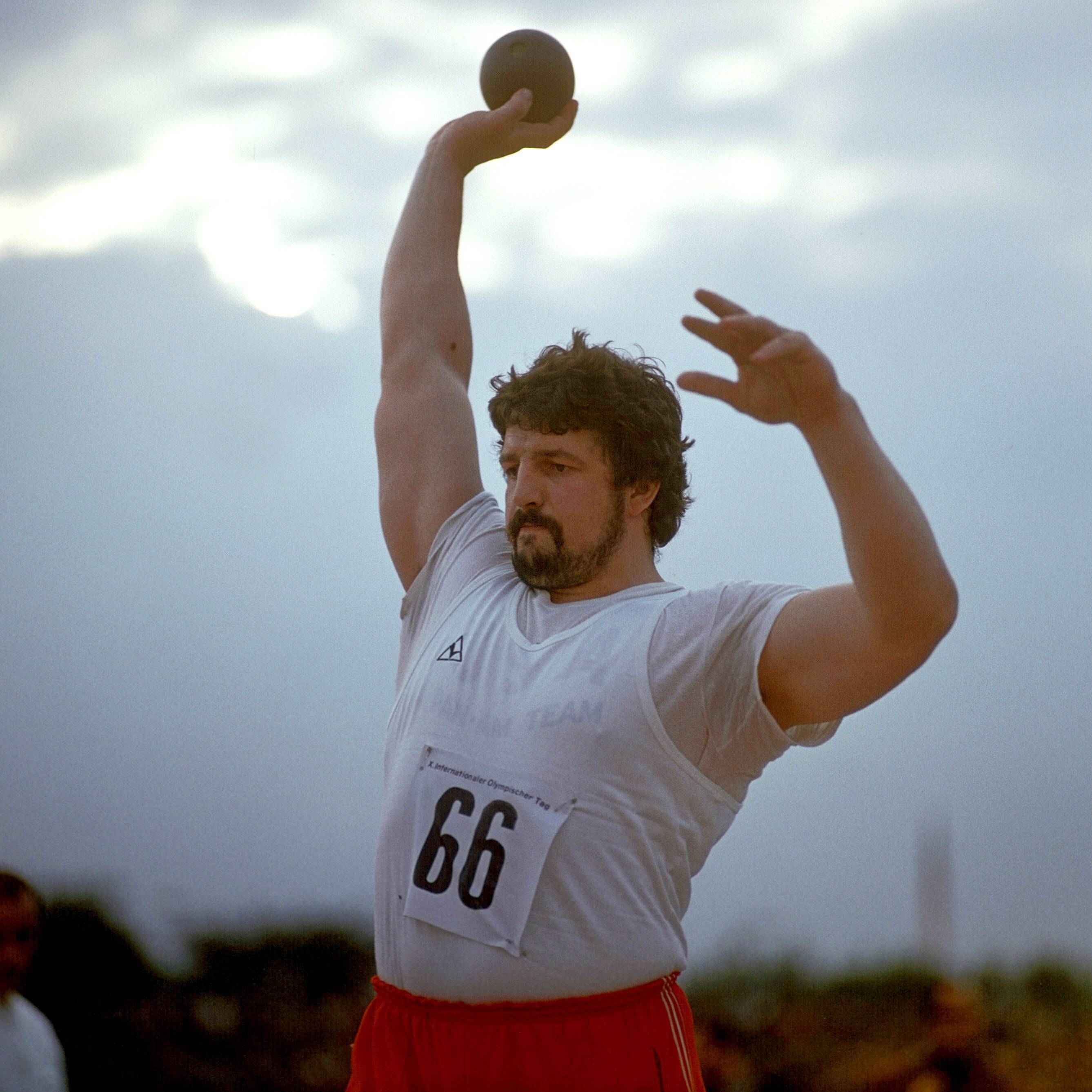 Wspomnienie legendarnych sportowców z Polski i świata - pamiętasz ich wszystkich?