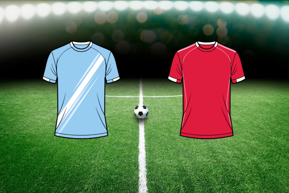 Manchester City - Liverpool: typy i kursy. Bonus 267 zł za zwycięzcę