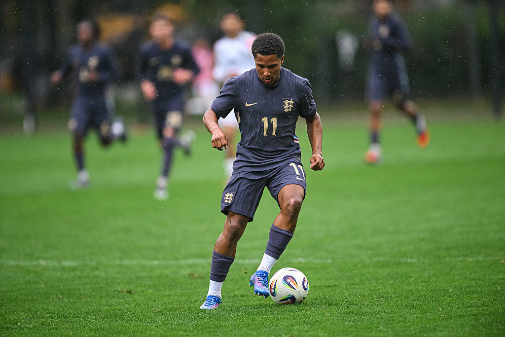 Piłkarz Barcelony stracił przytomność podczas meczu