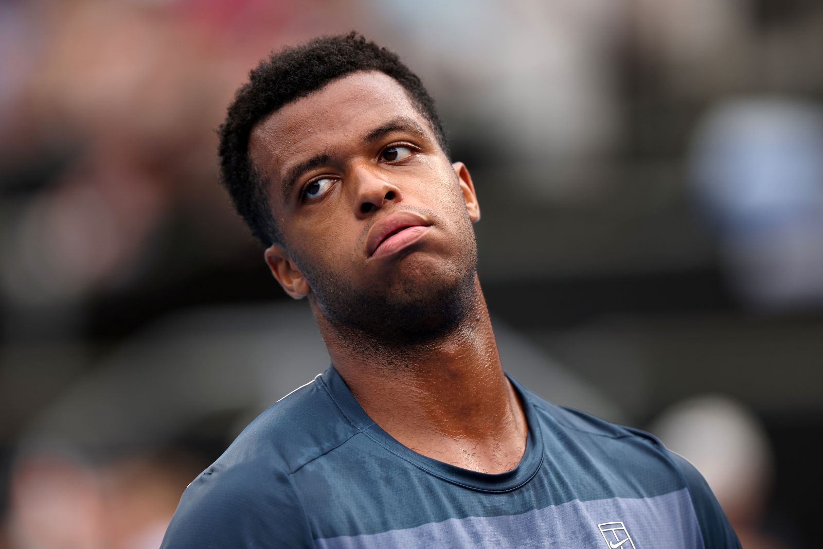 Stracił trenera... przez Świątek? 