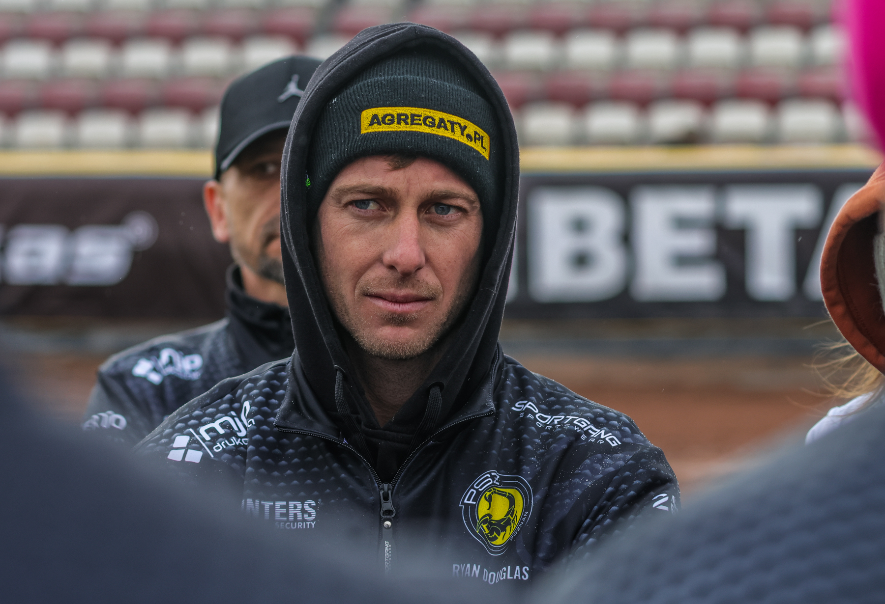 Żużel. Już niedługo o zawodnika PSŻ-u będą się biły kluby PGE Ekstraligi. "Ofert może być jeszcze więcej"