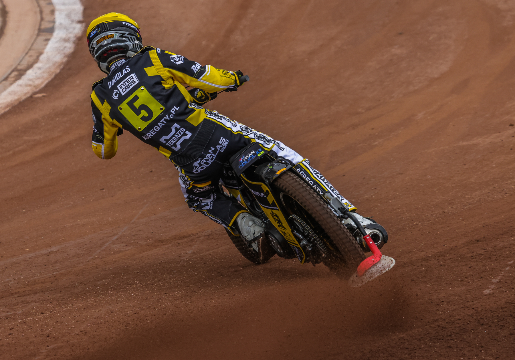 Żużel. Koniec wymówek w Poznaniu! PSŻ czeka pierwszy, ale jakże istotny domowy mecz