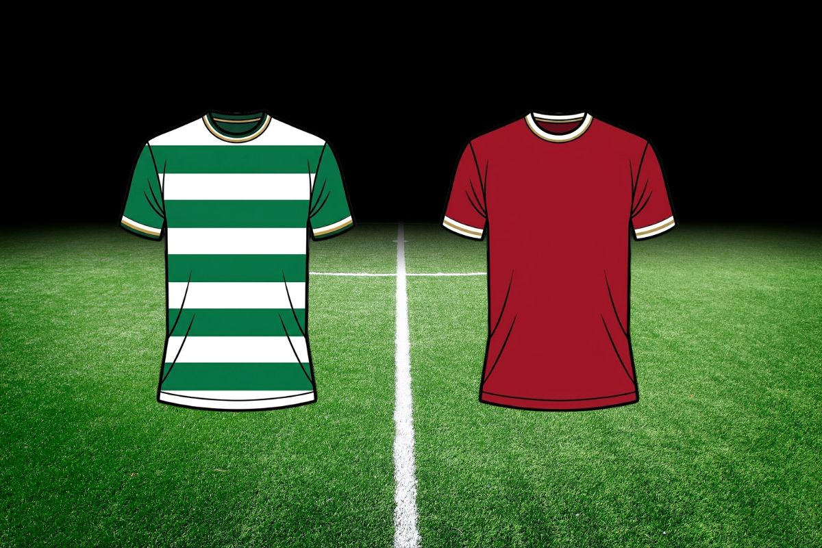 Sporting - Arsenal. Bonus 950 zł z Lebull kod promocyjny BETWP