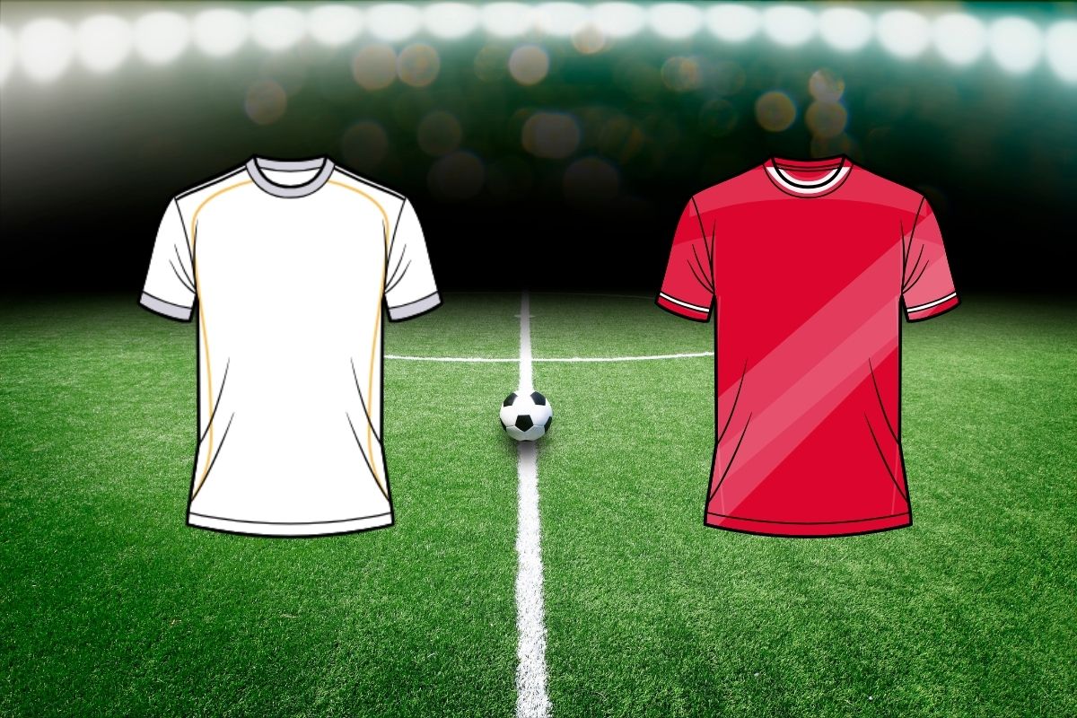 500 PLN  za Bet Builder na Real Madryt - Bayern z STS kod promocyjny