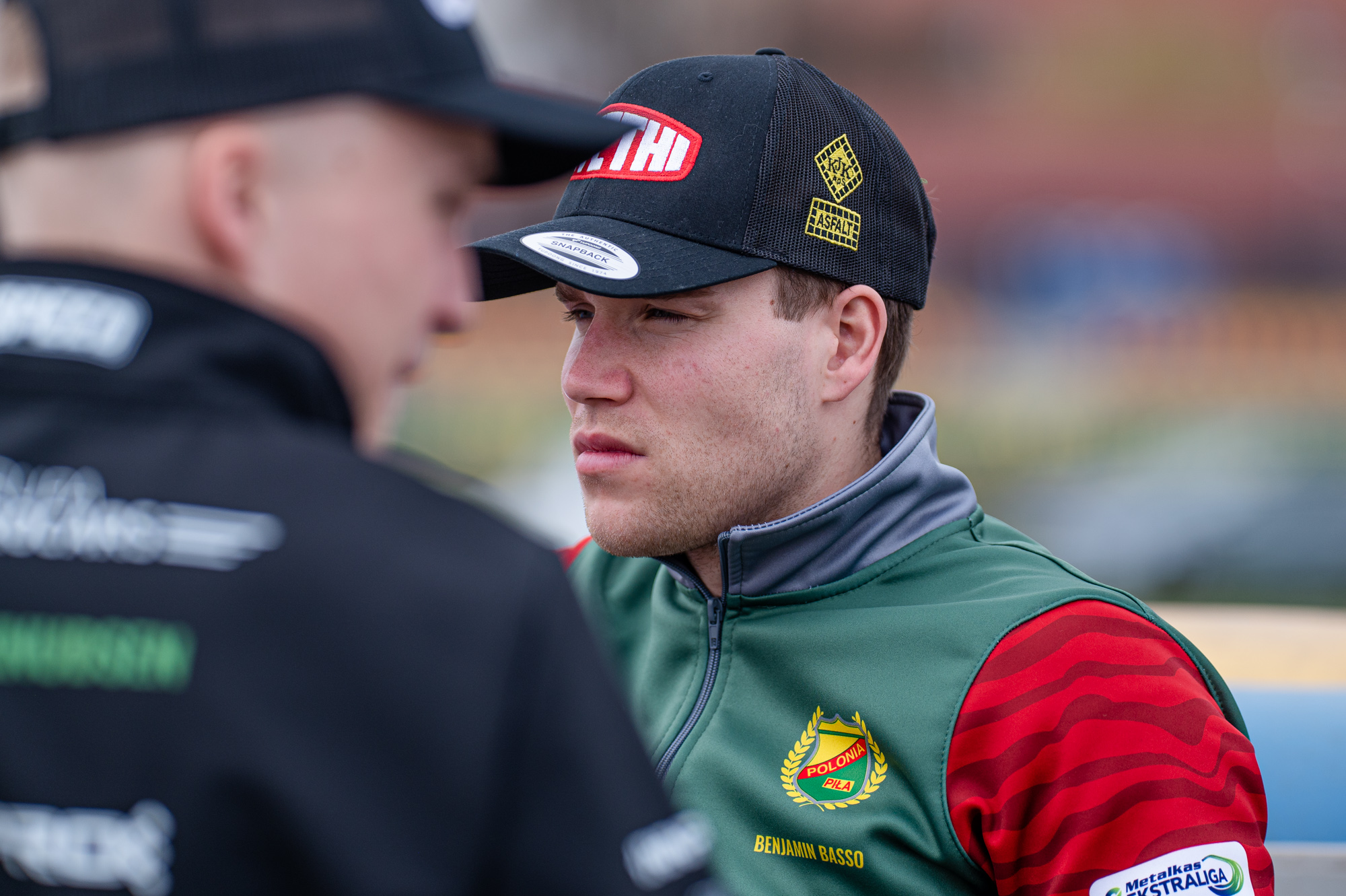 Żużel. Nowe twarze dały sygnał. Polonia z udanym otwarciem sezonu