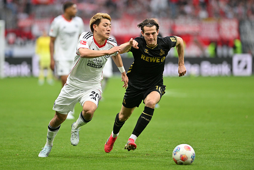 Ogłosił nie tylko, iż będzie ojcem. Wielkie zmiany w życiu reprezentanta Polski