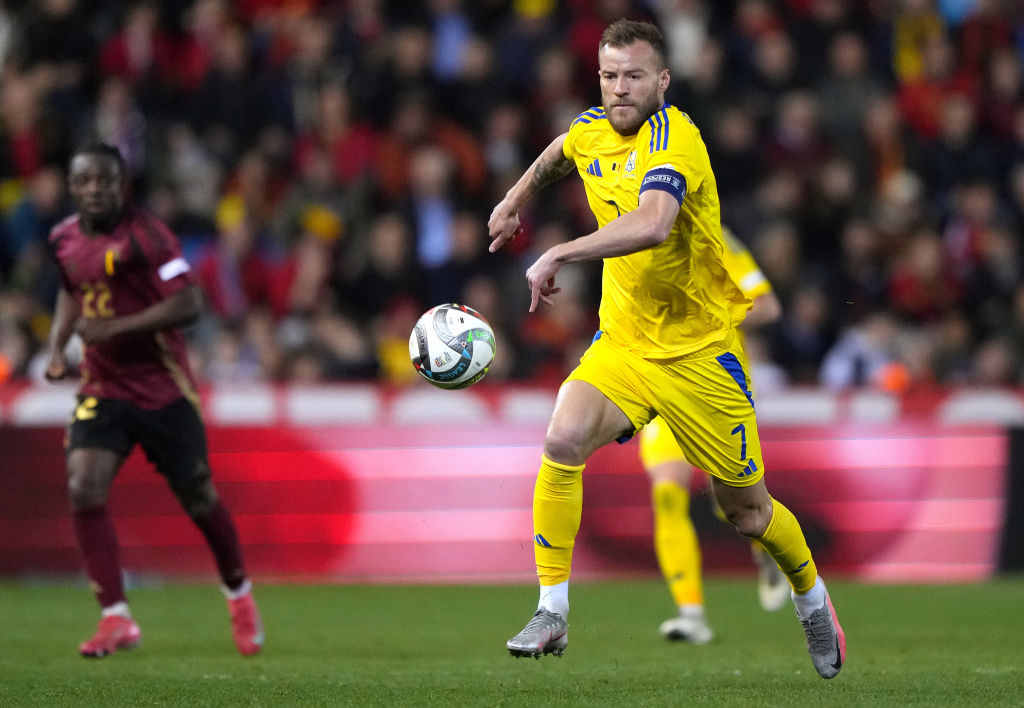 Ukrainiec wydał na to ogromne pieniądze. Po latach żałował