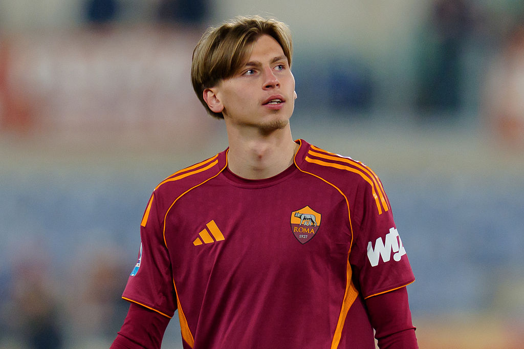 Przestał grać w swoim klubie. Media: gigant chce reprezentanta Polski