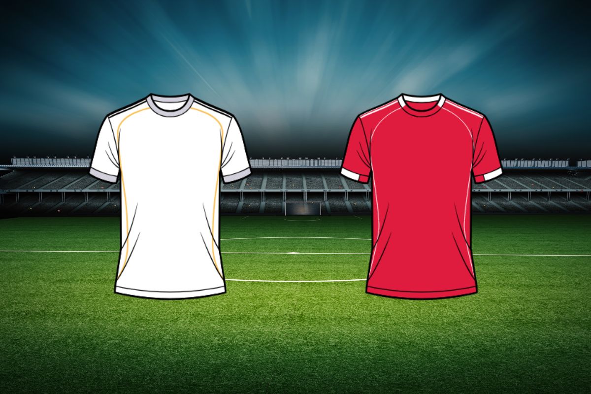 Mecz Realu Madryt dzisiaj: gdzie oglądać za darmo? (07.04.2026)