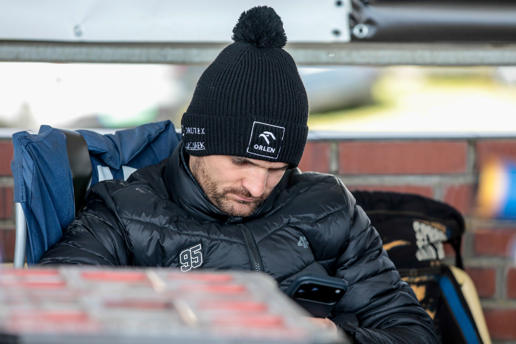 Jest szansa na rekord finansowy. Blisko 300 tysięcy złotych w siedem minut?!