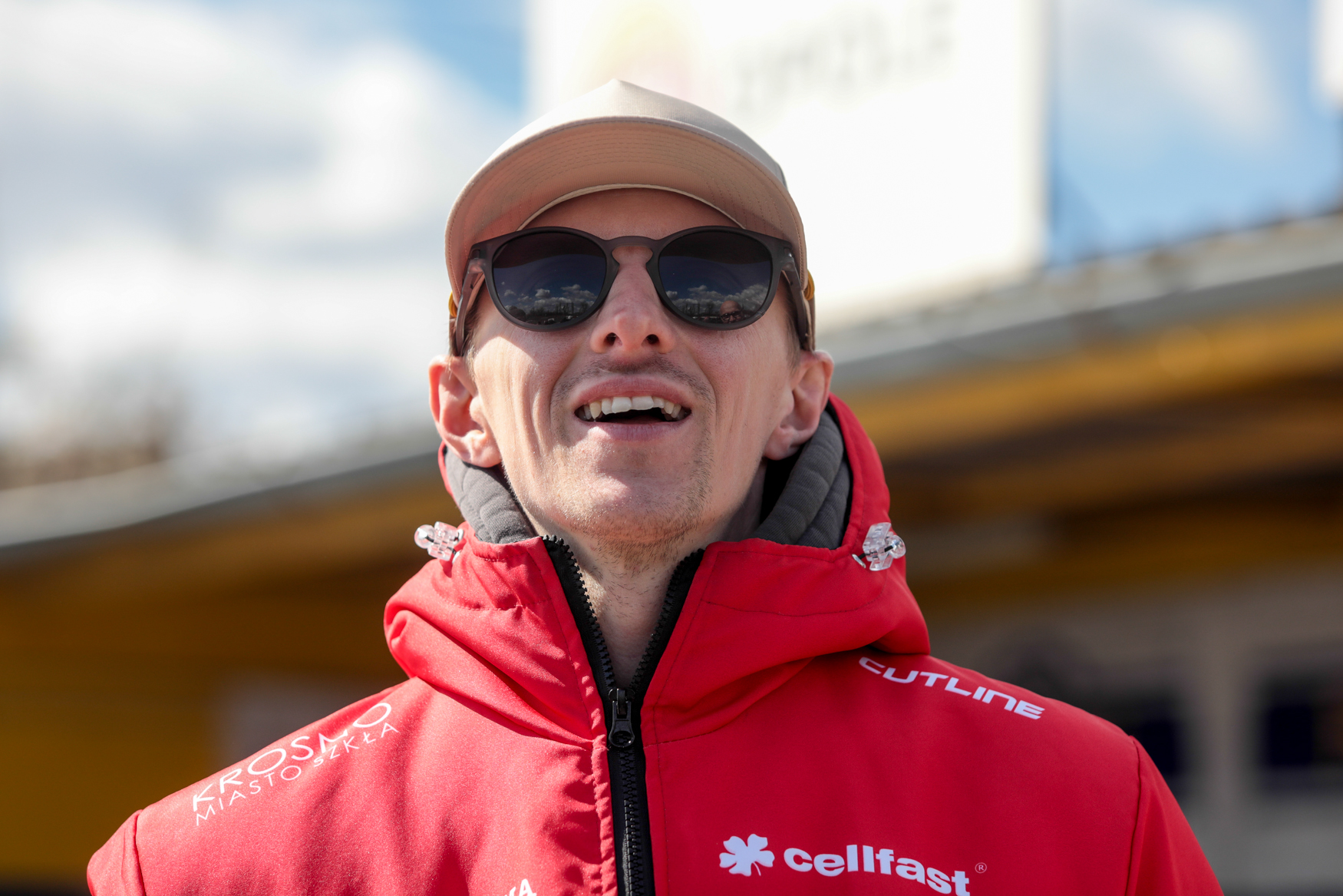 Żużel. Wiedźmy nieznacznie lepsze od Lisów. Musielak liderem gospodarzy