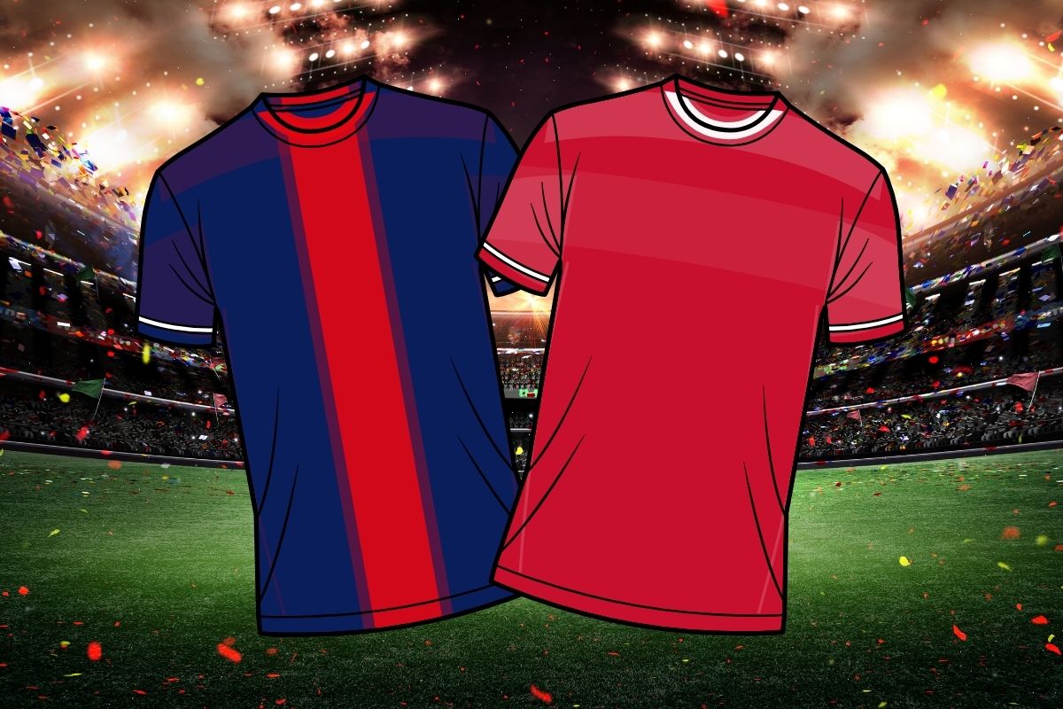 Kurs 200 za gola! PSG - Liverpool: typy, kursy, analiza (08.04.2026)