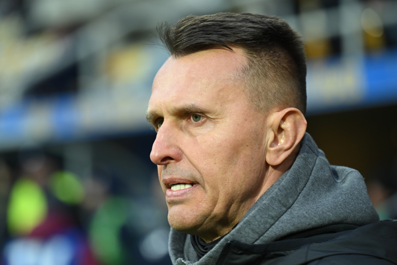 Trzecia przegrana z rzędu Zagłębia. 