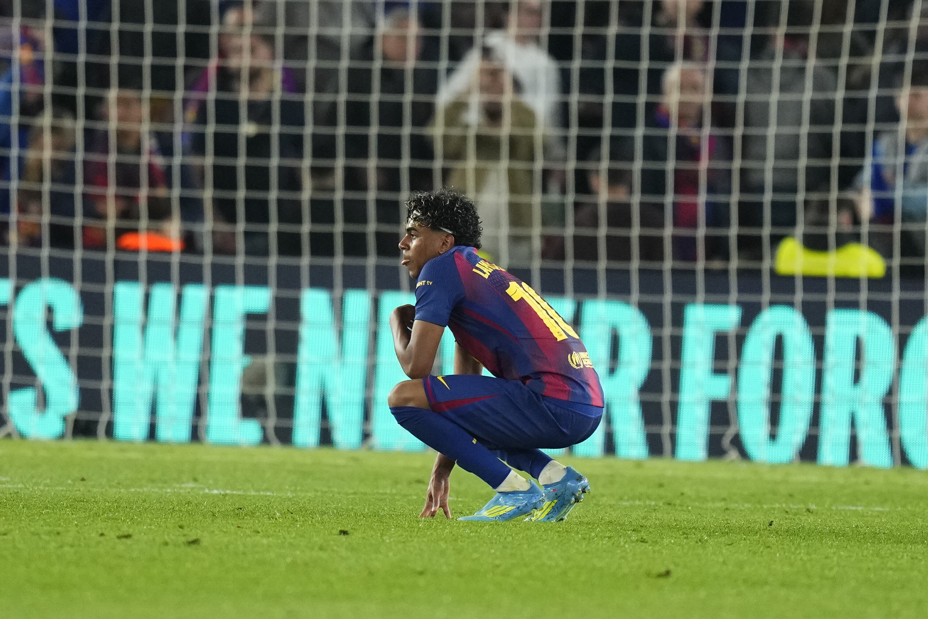 Liga Mistrzów. Wyniki środowych meczów