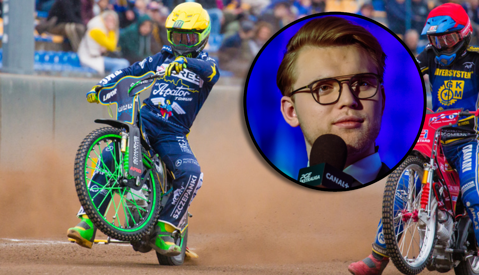 Czym będzie Ekstraliga AI?