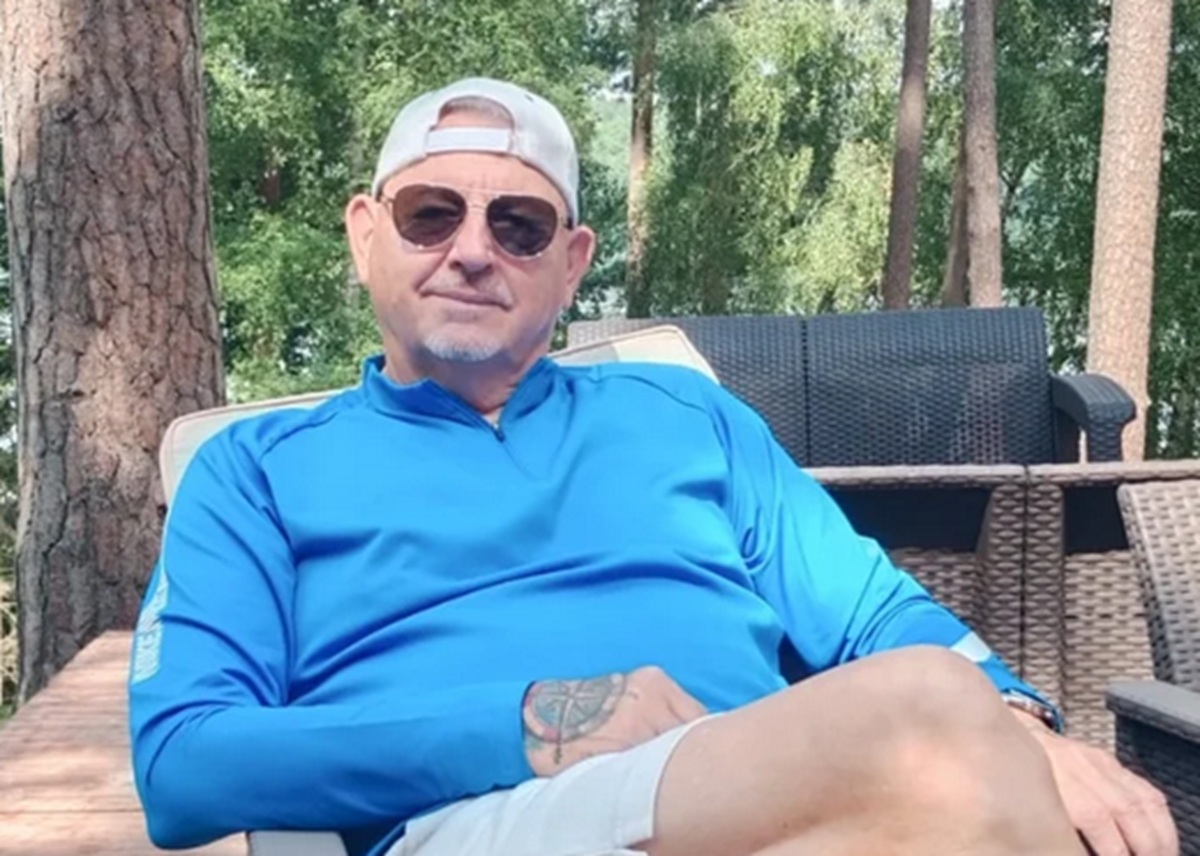 Szczere wyznanie byłego reprezentanta Polski. Grał w ustawionych meczach