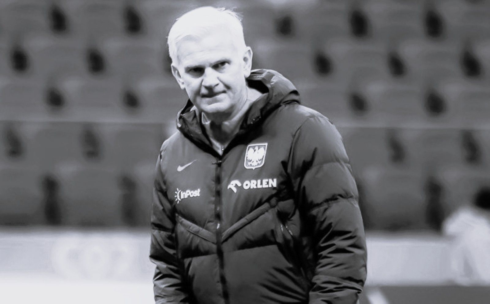 Policja zabrała głos ws. śmierci Jacka Magiery. Są pierwsze ustalenia