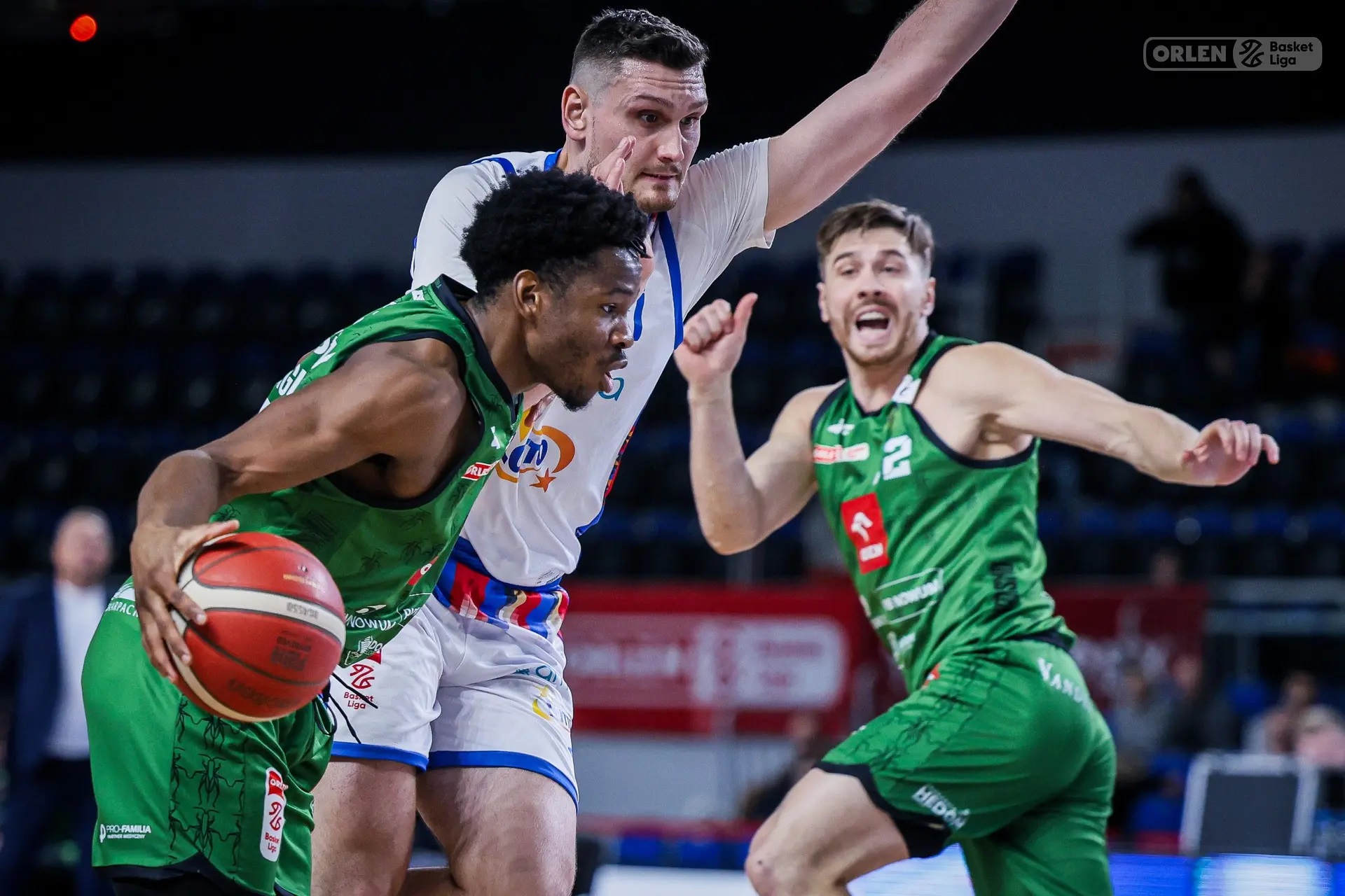 Czy tam jeszcze jest wiara? Te słowa mówią dużo