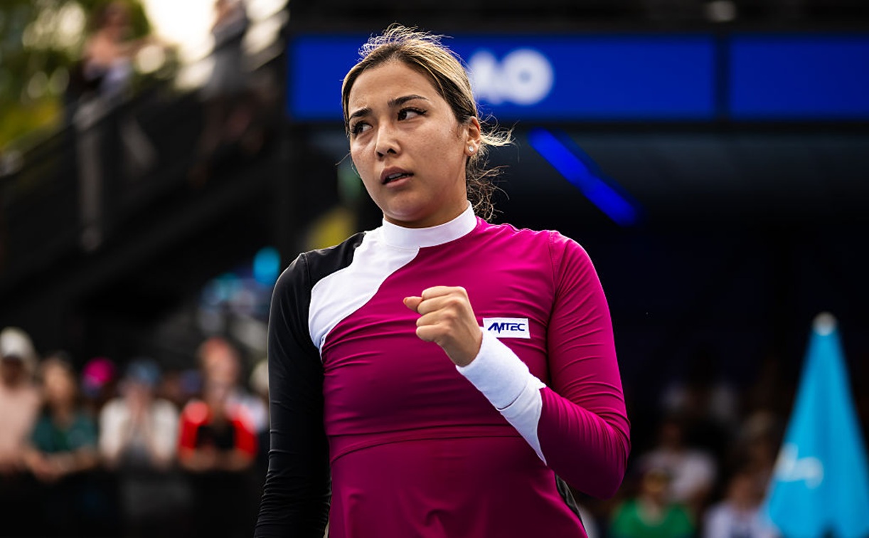 Znana tenisistka zakończyła karierę. Tak zareagowała Venus Williams