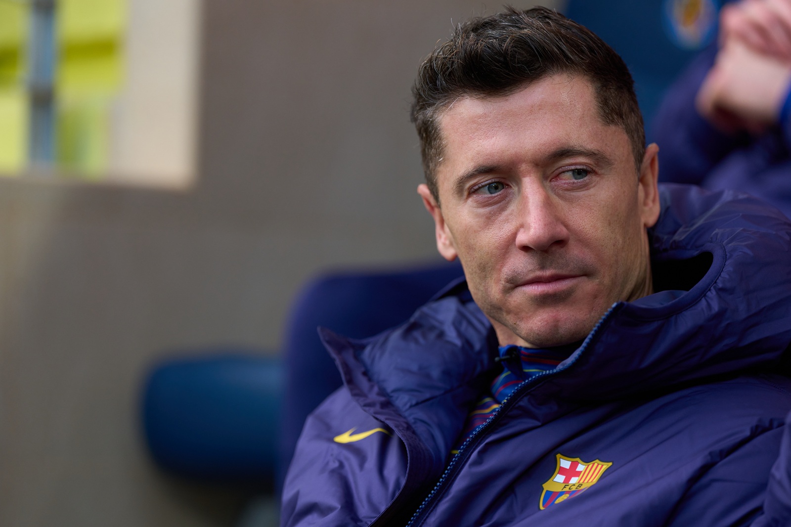 Pierwszy raz od stycznia. Flick zaskoczył decyzją ws. 