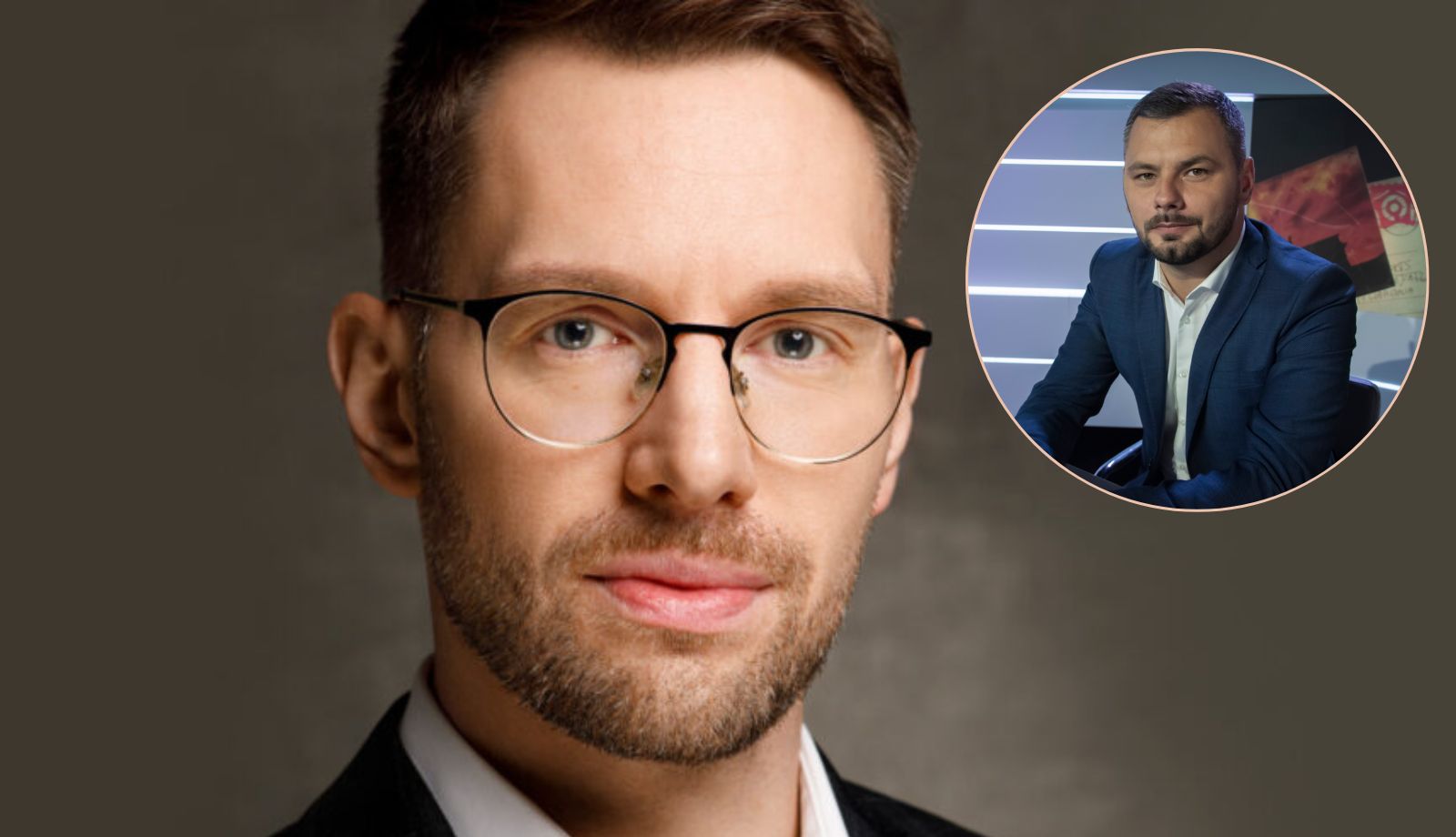 Canal+ odpowiedziało na słowa szefa Eleven Sports. 