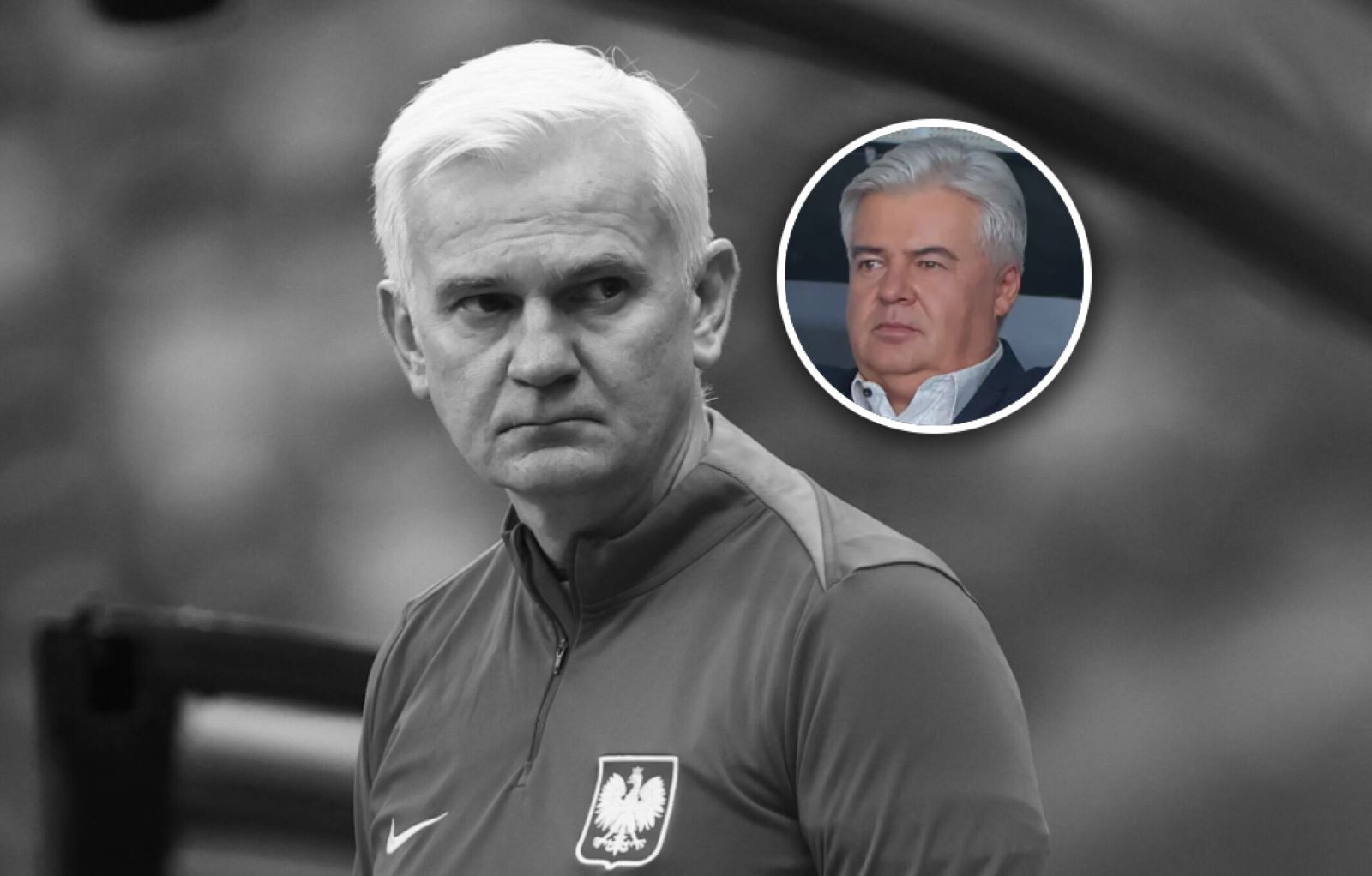 Poruszające wyznanie brata Magiery. Ujawnił treść ostatnich SMS-ów