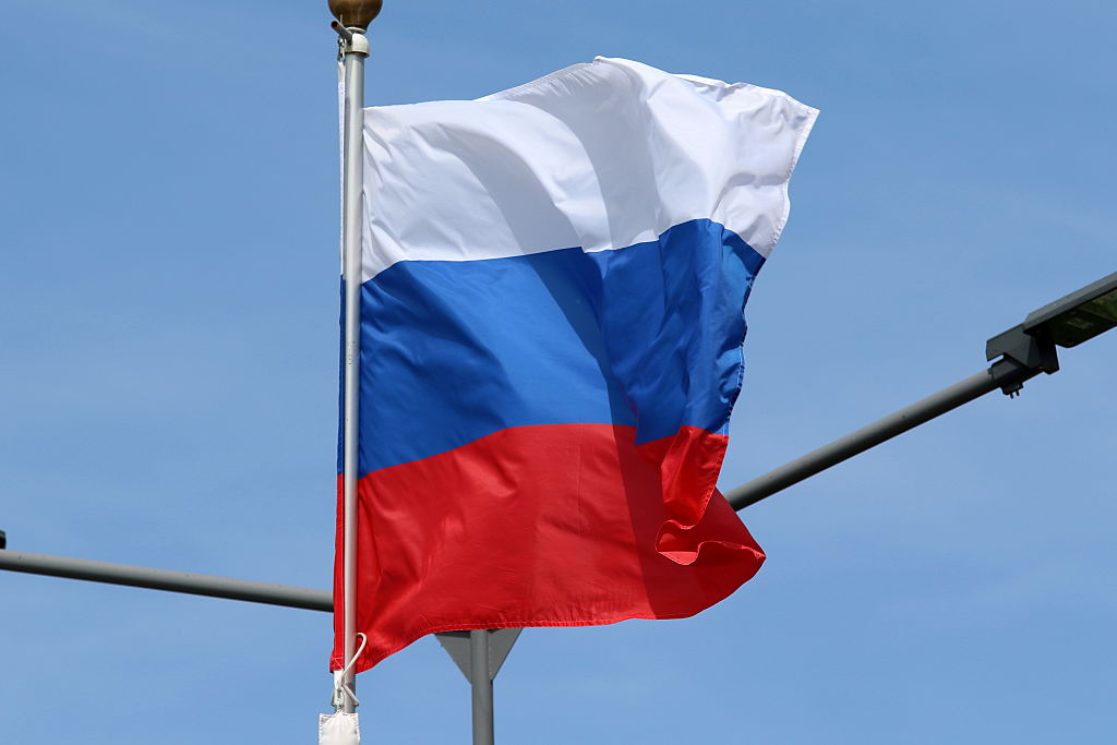 Rosjanie wściekli. Żądają odebrania Polsce zawodów