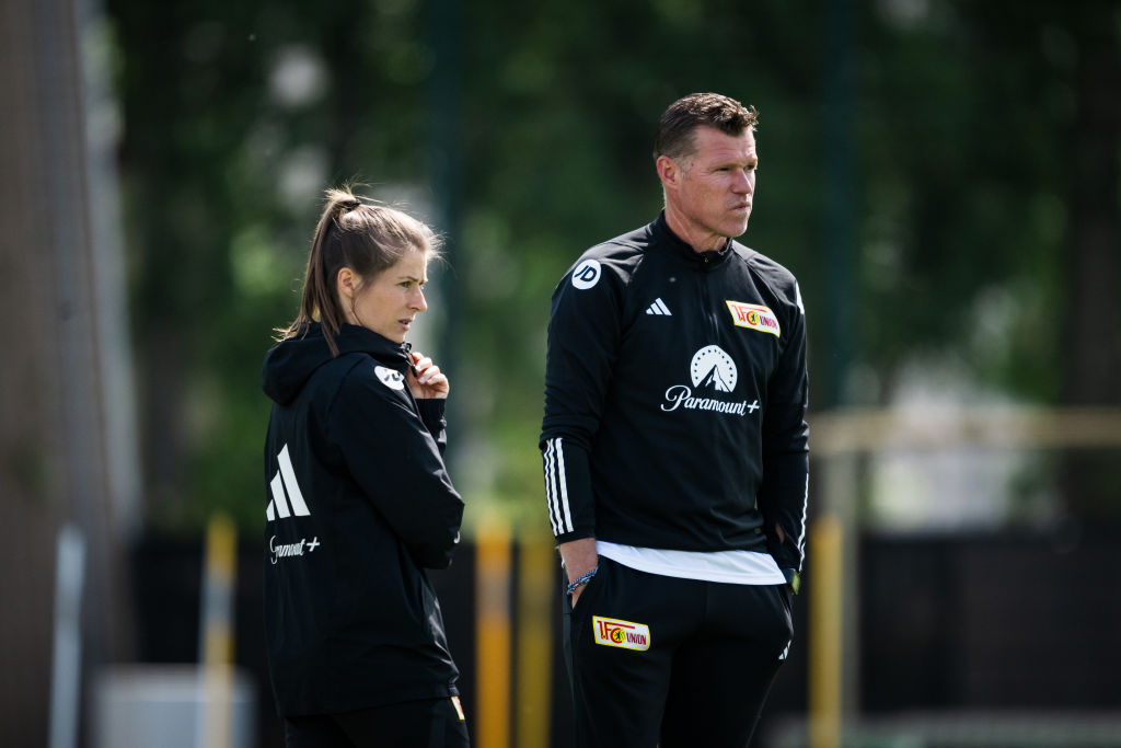 Obrzydliwe zachowanie kibiców. Reakcja Niemców