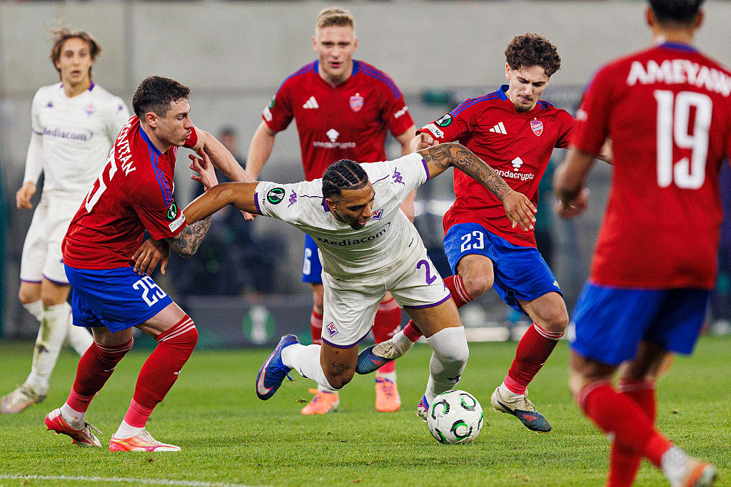 Szpital w Rakowie. Fatalne wieści w końcówce sezonu