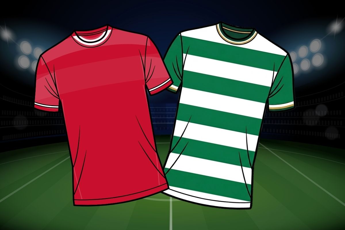 STS kod promocyjny na Arsenal - Sporting. 267 zł za zwycięzcę meczu