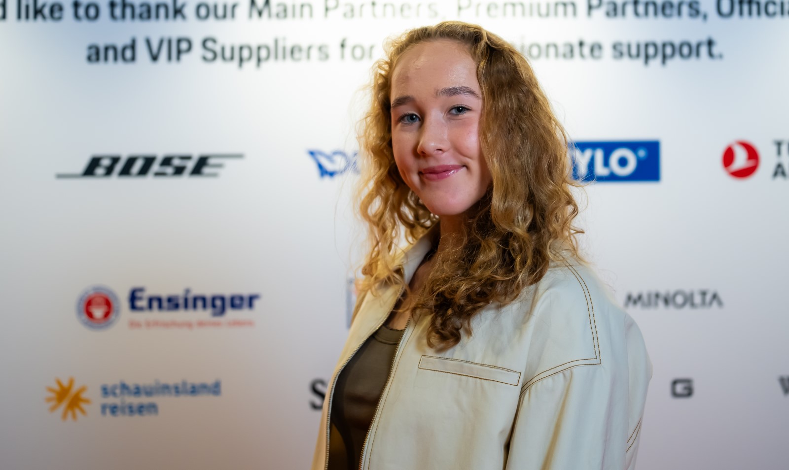 Walczy o Porsche, choć nie ma prawa jazdy. Rosjanka nawet się nie kryła, co zrobi