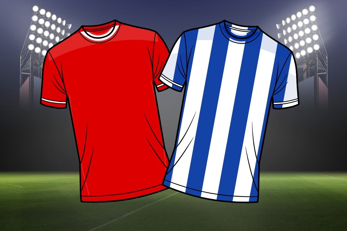 Bonus 300 zł za bramkę w meczu Nottingham - Porto z Superbet kod promocyjny