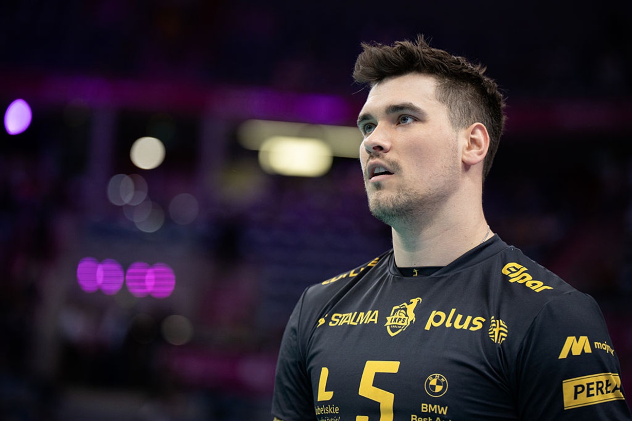 Polak został niesłusznie zawieszony za doping. Podejmie stanowcze działania