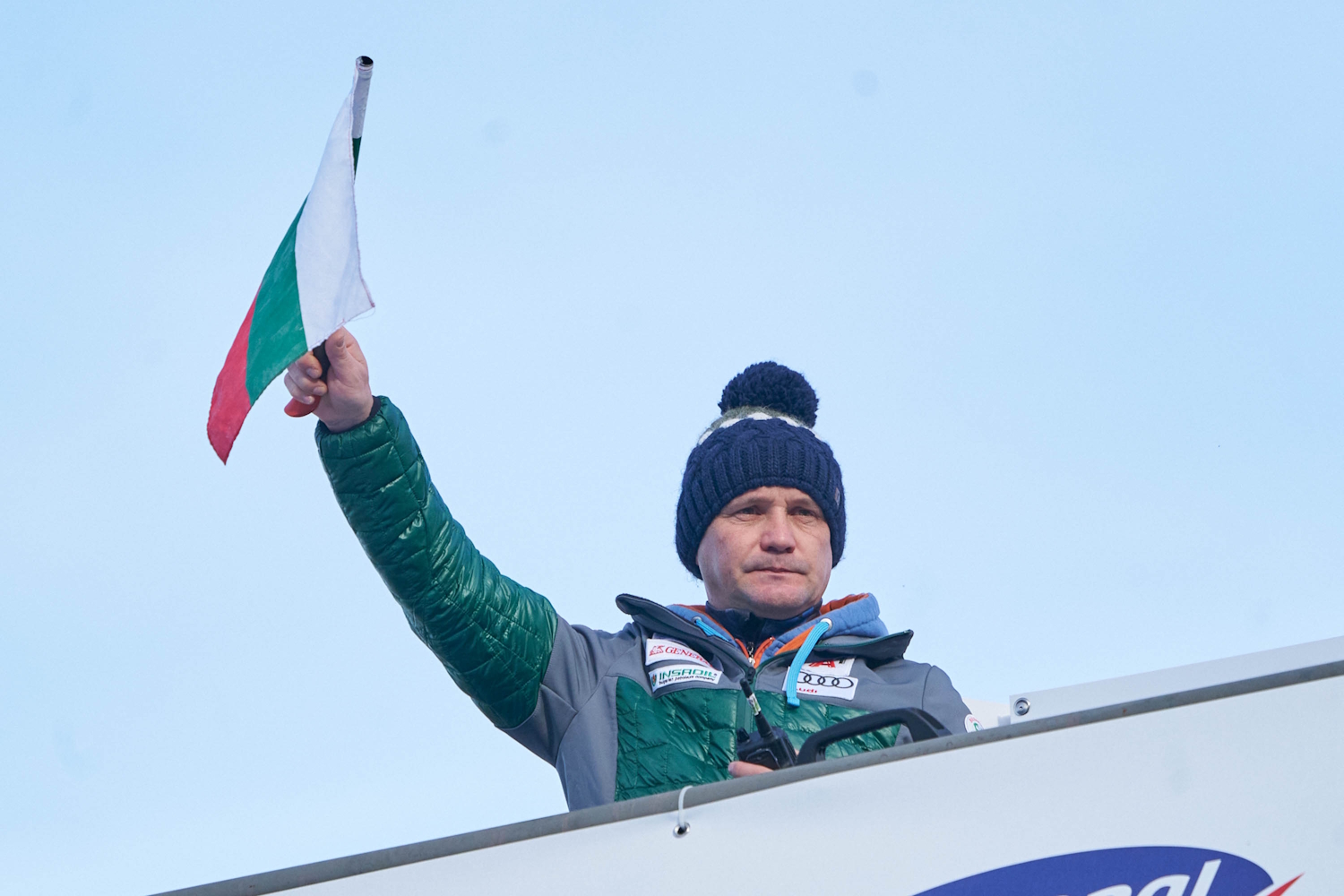 Polak rozchwytywany, gdzie trafi? Odpowiada stanowczo