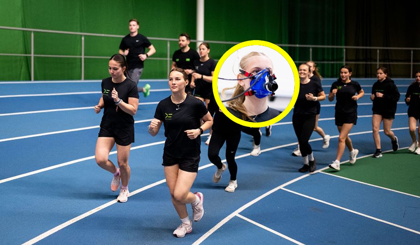 Szykują Polkę do startów w F1. Oto co zrobili dla niej Brytyjczycy