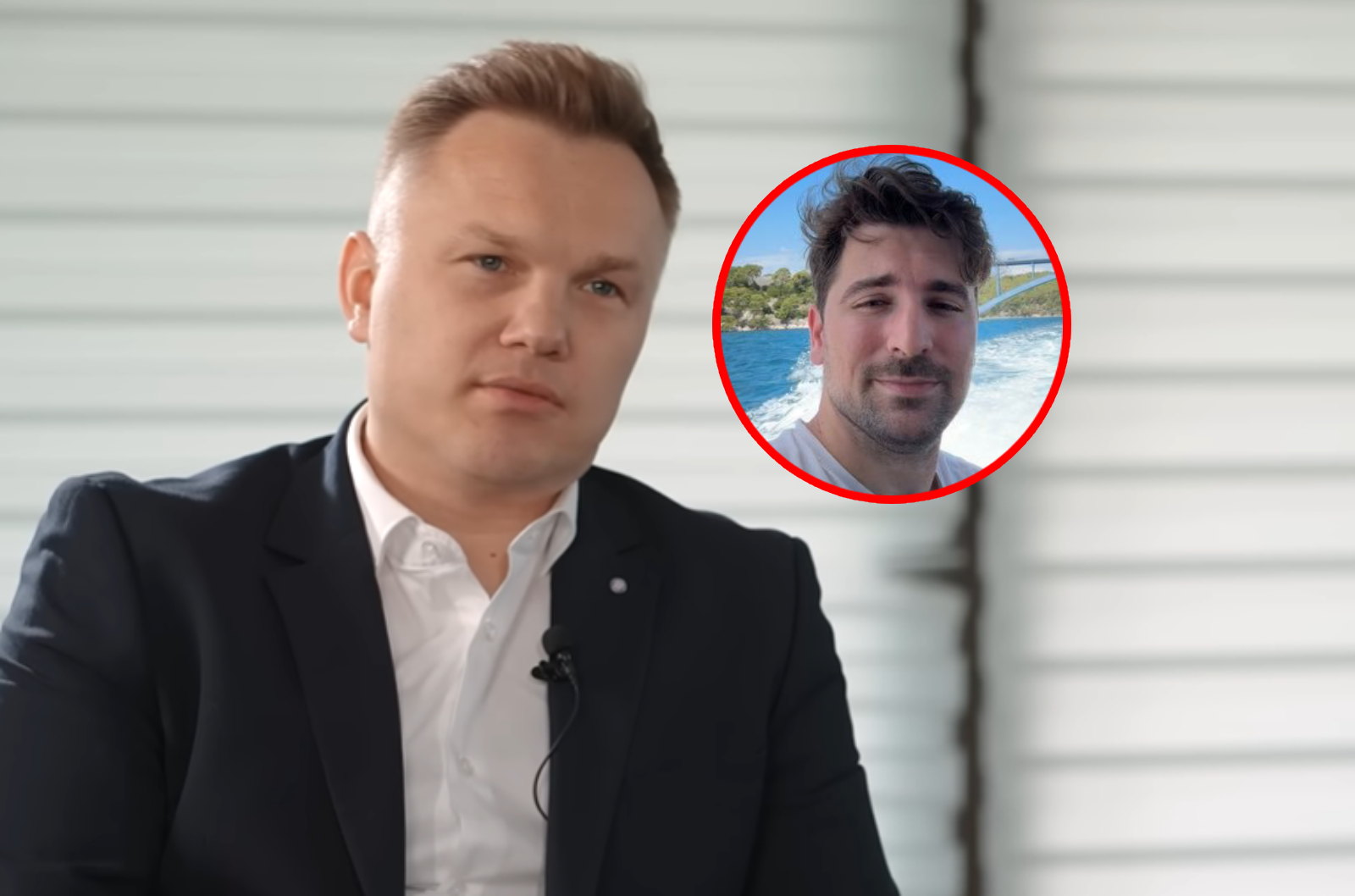 Co czeka Polaka w słynnym chorwackim klubie? "Praca z ograniczonym budżetem"