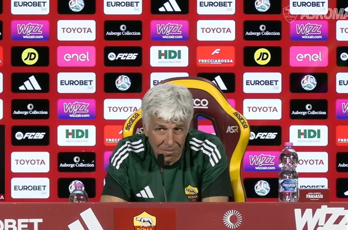 Szokujące sceny w klubie Polaka. Trener popłakał się i wyszedł