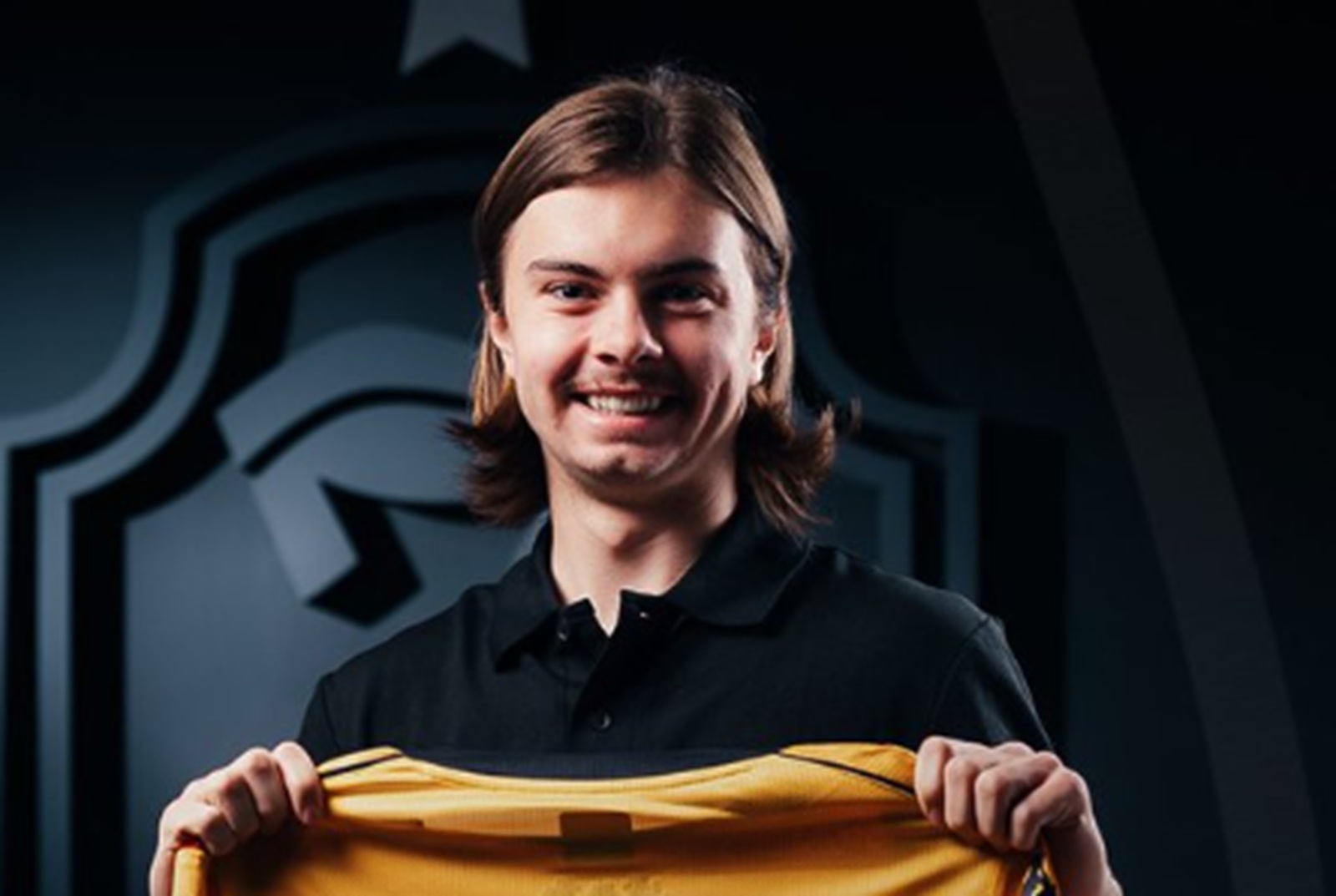 Jagiellonia zatrzymuje duży talent. To sukcesor Pietuszewskiego?