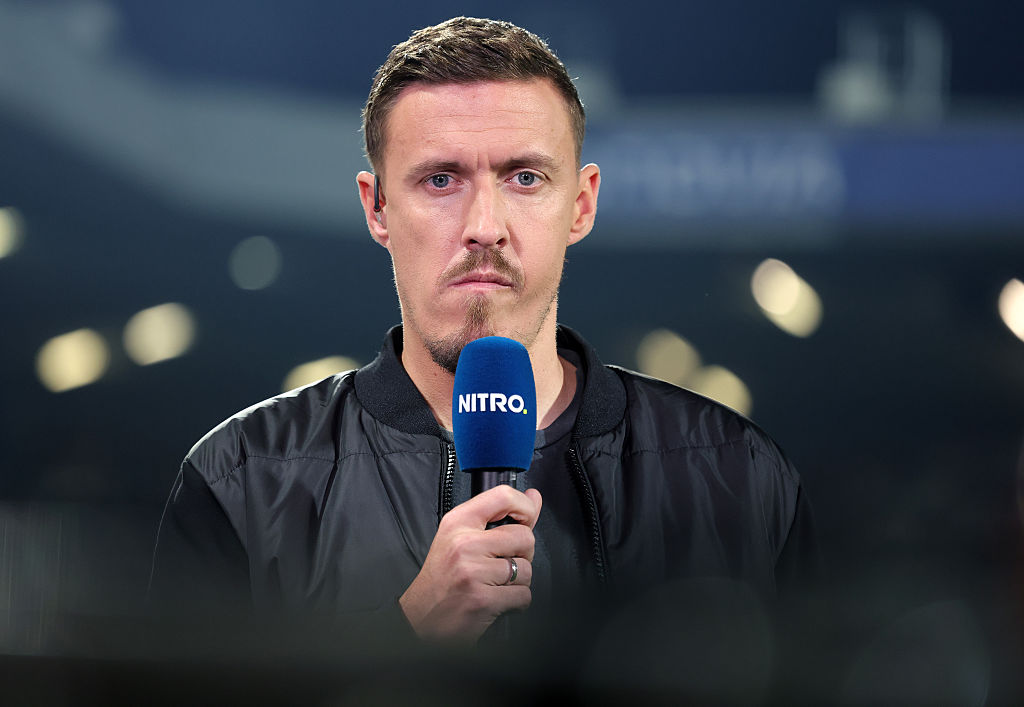 Pech niemieckiego gwiazdora. Padł ofiarą złodziei