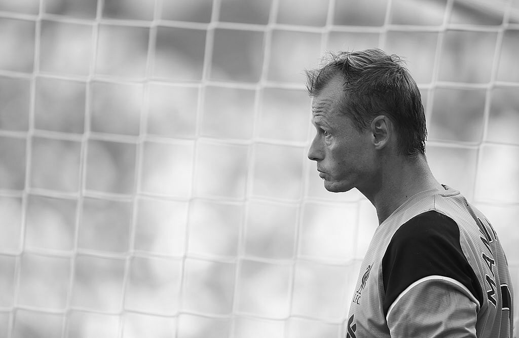 Tragiczna śmierć Alexandra Manningera. Prokuratura wkroczyła do akcji