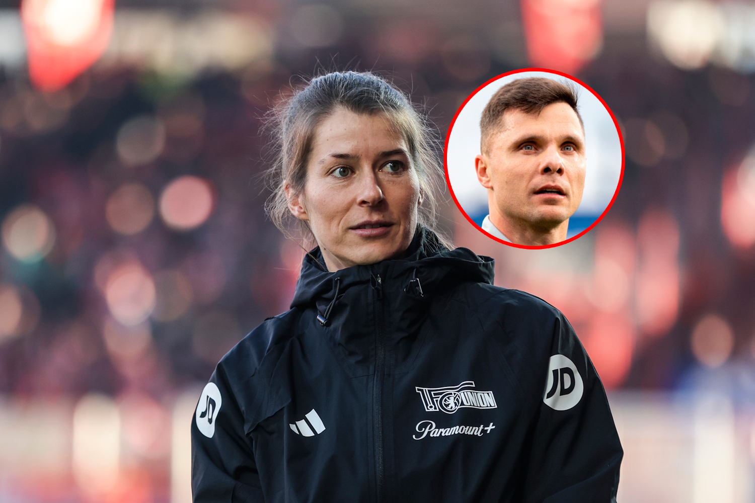 Początek nowej ery w piłce. "To przełom"