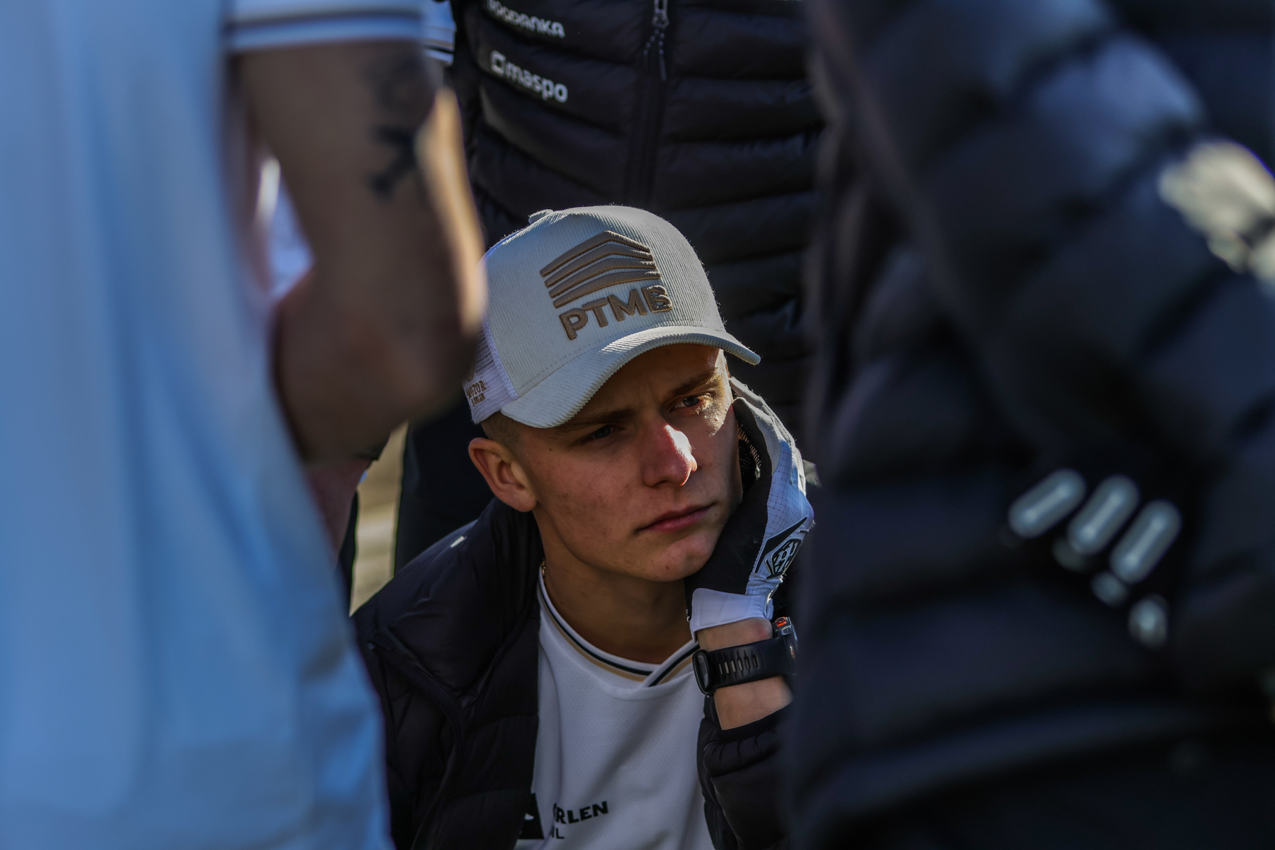 Żużel. Wilki najlepsze w Lublinie. Kowalski i Jaworski bliscy kompletów