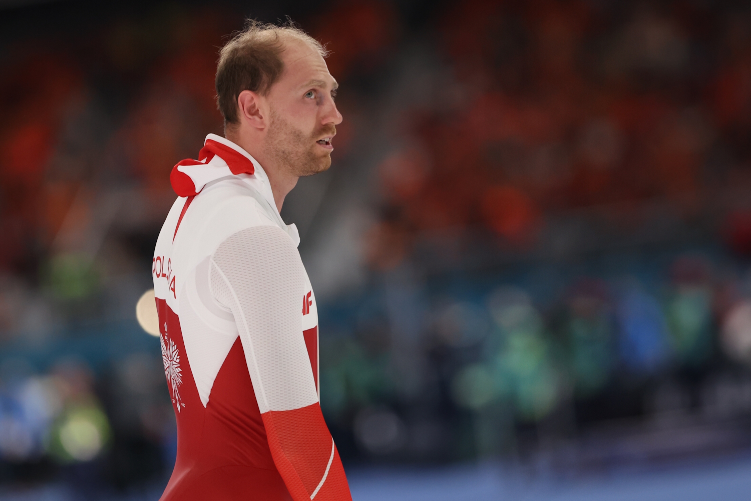 Olimpijczyk czeka na pieniądze z Zondacrypto. Dostał odpowiedź