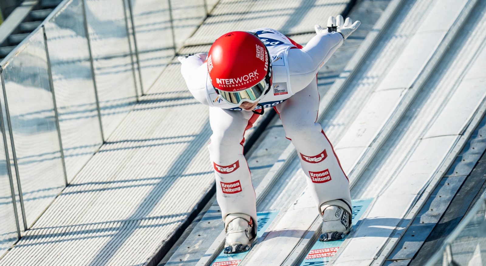 Niespodziewany koniec kariery. I to tuż po świetnym sezonie