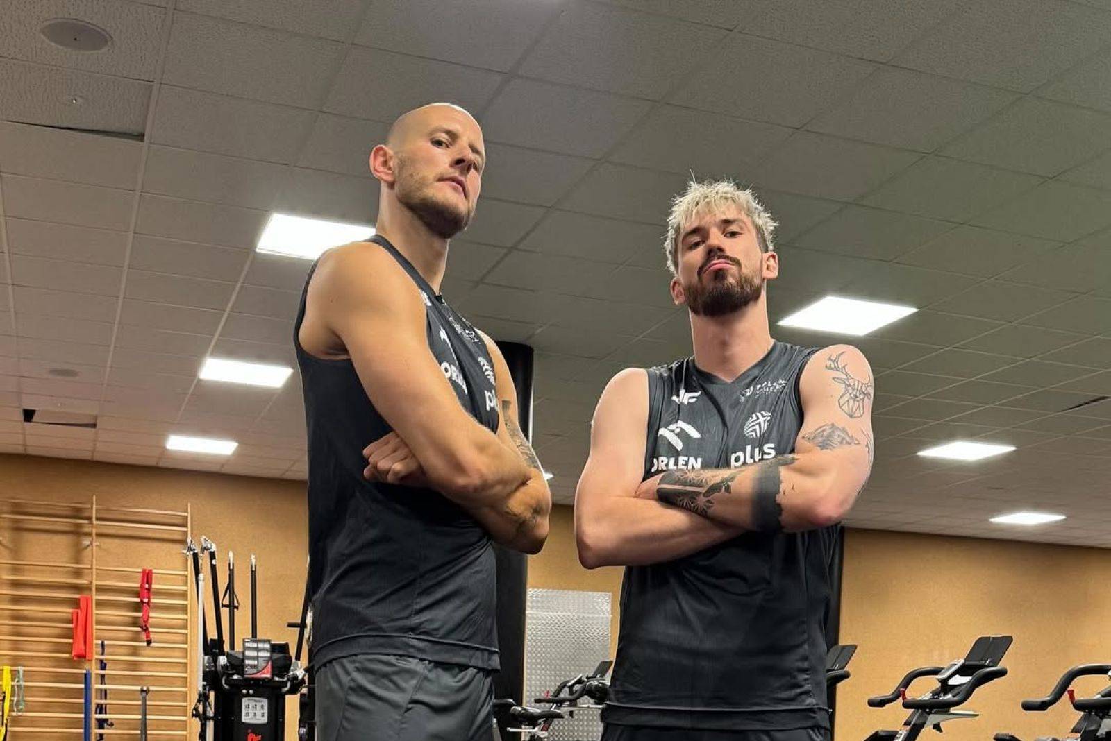 Komentarz Fornala hitem sieci. Tak zareagował na decyzję Kurka