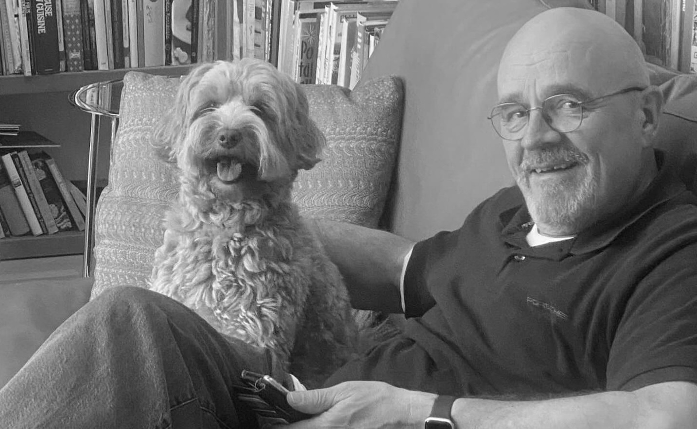 Tragedia w "Zielonym Piekle". Nie żyje Juha Miettinen