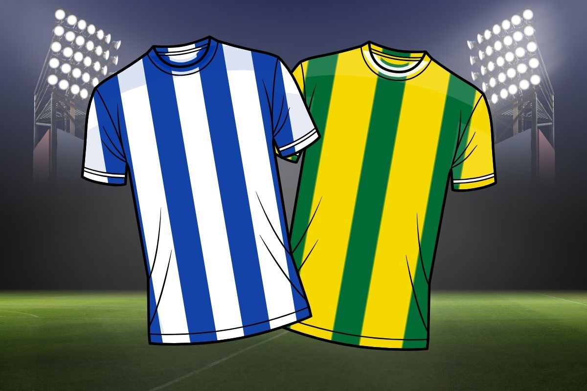 Lebull kod promocyjny. Bonus 300 + 700 PLN za gola FC Porto w meczu ligowym